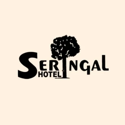 Logo img